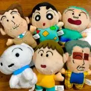 べーやんぽの画像
