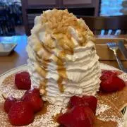 yokoyokoの画像