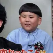 タスくの画像
