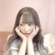 ramu.♡の画像