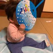 あちゃむの画像