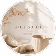 amusamiの画像