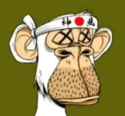 神風購入隊