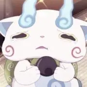 @あの画像