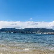 tomotomoの画像