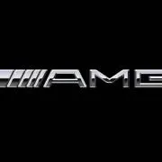 AMG G63の画像