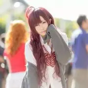 え
