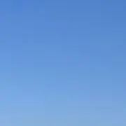 じそく