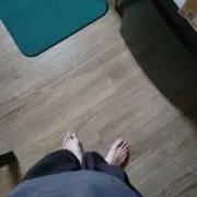 ekpの画像