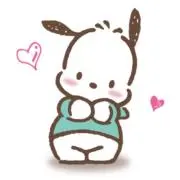 リボン