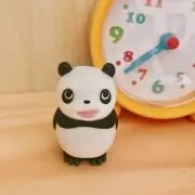 なっちゃんの画像