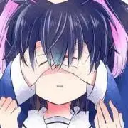 ゆちゃん