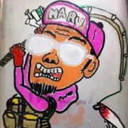 ハロー