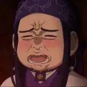G プロフ必読！！