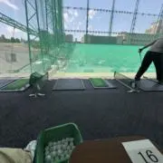 ゆーじん