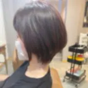 もこの画像