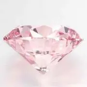 桃子