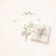 minoriの画像
