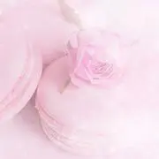 ゆりな