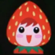 ラーク先輩