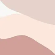 みかんの画像