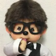 BBZOO 海沼流星 りゅせにゃん ぬいぐるみ BALLISTIK BOYZ - メルカリ