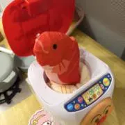 フォスの画像