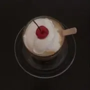むぎの画像