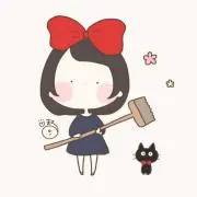 さーやの画像