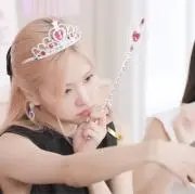 n♡の画像