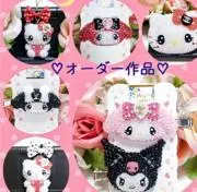 ★ひめか★Dream deco shop
