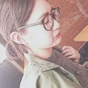 Hezyu