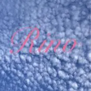 rinoの画像