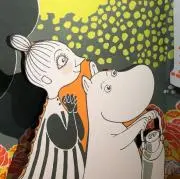 まこの画像