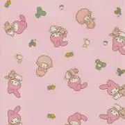 sora.__.6_7の画像