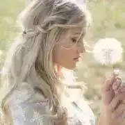 ♡