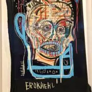 コーキ-hk (専用お取り置き✖︎です）