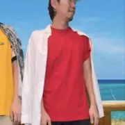 シゲruの画像