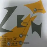 masatakeの画像