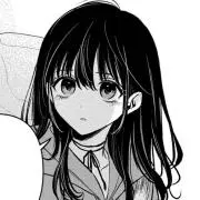 mimiの画像