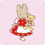 ぃぃぃの画像