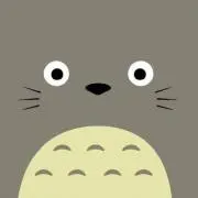 いちご