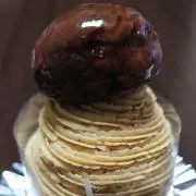 yasuの画像