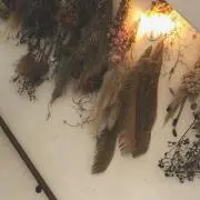 bの画像