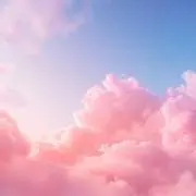 ゆの画像