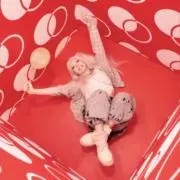 plus＋＋の画像
