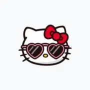 ♡の画像