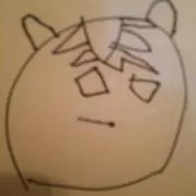ハルダンジ    プロフ必読♪