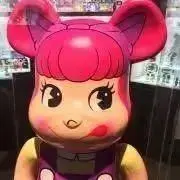 アプリコットの画像