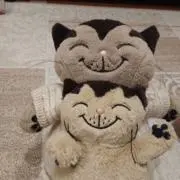 お値下げ KLIBAN CATS クリバンキャット ゴルフキャディバックレッド赤